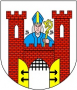 Logo - Gmina Solec Kujawski
